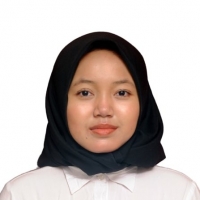 Mufidah Salimah