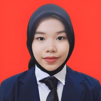 Inas Faidah Nabilah