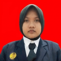 Dian Isnainy Nur Setya