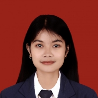 Graceia Magda Natsaura Putri Prasetya