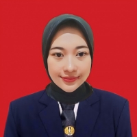 Anggun Farahdina Salsabila Putri