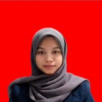 Aliyah Rahma Damayanti