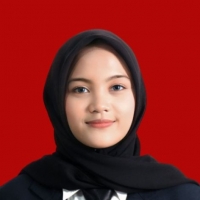 Ardinia Hilmi Fatimahtuz Zahra