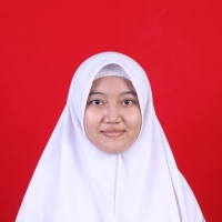 Fatimah As Syaffa