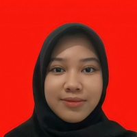 Nazwa Aulia Akbar