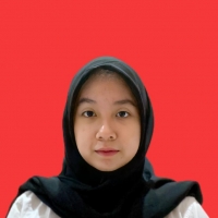 Ardhita Dwi Cahyarani Wirjawan