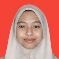 Sherina Meytha Kania Putri