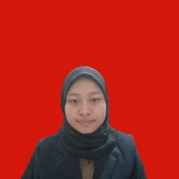 Alvina Nur Wachidia Setiawati