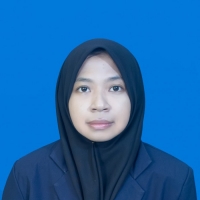 Syarifah Sufiyah