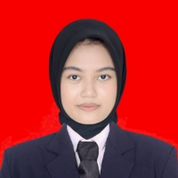 Naya Fitrah Aulia