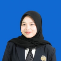 Najwa Shafira Raharja