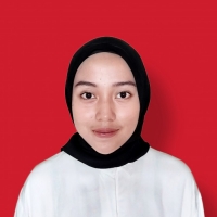 Adinda Rahma Sri Ningrum