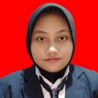 Rizda Yuli Sukmawati