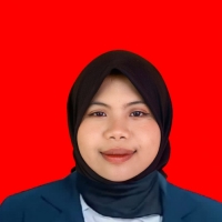 Faqihah Qurrotu Aini