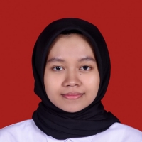 Hilda Azqya Nuris Sifa'