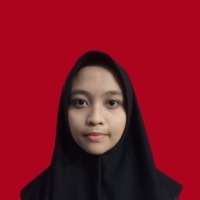 Annisa Qurratu'ain