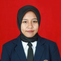 Eka Fitriyah