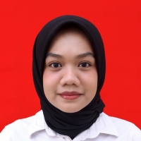 Kanaya Zahira Firdaus