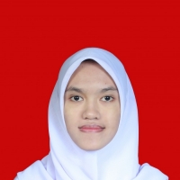 Echa Bintari Putri Cahyawati