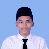 Nabil Anwar