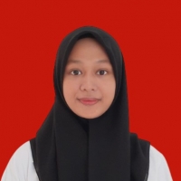 Asiya Afifah Zuhri