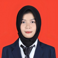 Faradilla Aisyah Abdul Ghofur