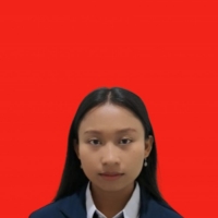 Adinda Jessica Agustius Radhika Putri