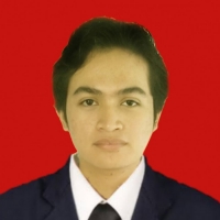 Hilmi Ubaid