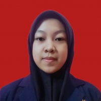 Aqilah Nisrina Nuranggraeni