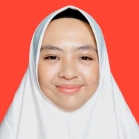 Melati Septiani