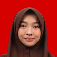 Wilhelmina Putri Mayora