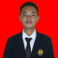 Vincentius Ivan Agung Nugroho