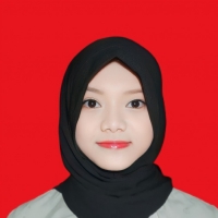 Noviana Nur Safira