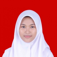 Putri Zakiya