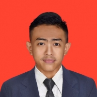 Muhammad Aldy Irawan