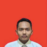 Muchammad Fahmi Shiddiq