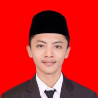 Ahmad Muhammad Abduh