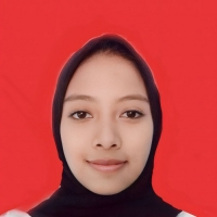 Auliya Zahrotun Naimah