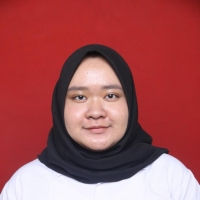 Kyla Afiifah Putri Sahid