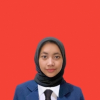 Ghifani Rahma Ardian