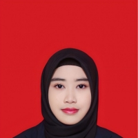 Iqlina 'aisya Divarani