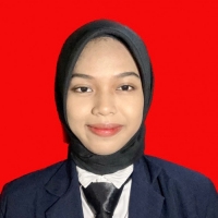 Nada Narawati