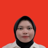 Ziqkha Wega Kusuma