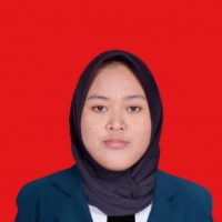 Nia Putri Anggraini