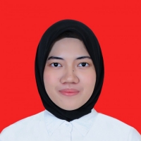 Selvi Rahma Putri Rudin