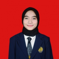 Adinda Shofiyana Salsabila