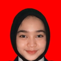 Rosalinda Dwi Rahma Putri