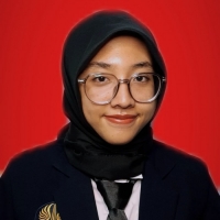 Salsabilla Aulia Pramesti