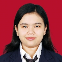 Intan Dwi Larasati