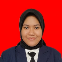 Anisa Hudiyah Fitri